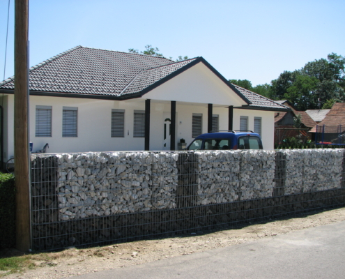 Ograje (12)